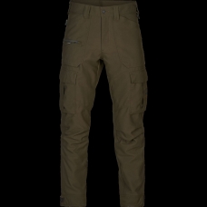 Harkila Pro Hunter GTX Legacy Trousers